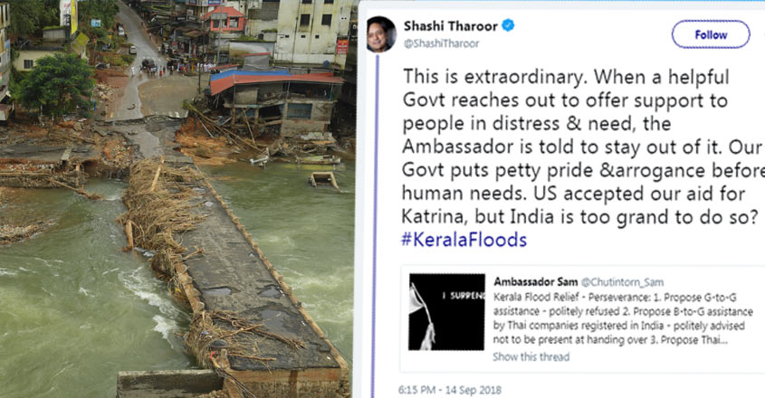 ambassador-shasi-tharoor-tw ambassador-shasi-tharoor-tw