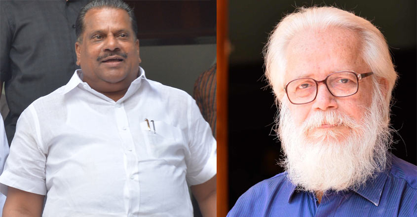 jayarajan-nambi-narayanan jayarajan-nambi-narayanan