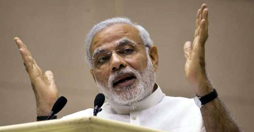 narendra-modi-1 narendra-modi-1