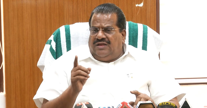 ep-jayarajan-press-meet ep-jayarajan-press-meet