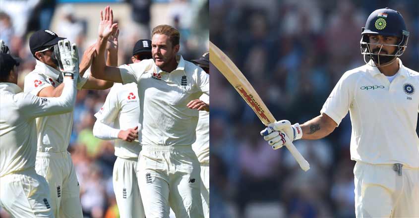 team-england-kohli team-england-kohli