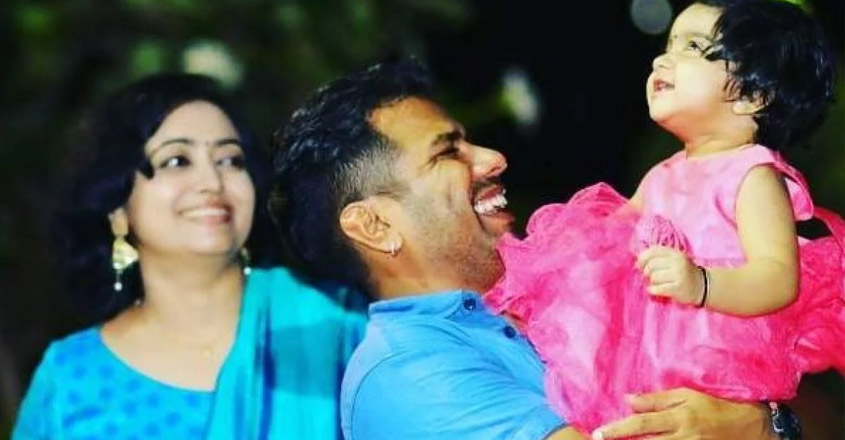 balabaskar-family-accident balabaskar-family-accident