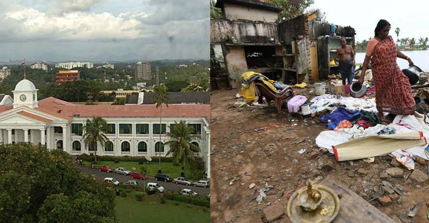 flood-relief-govt flood-relief-govt