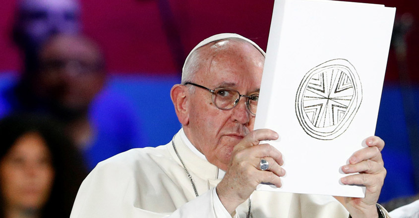 pope-francis-new pope-francis-new