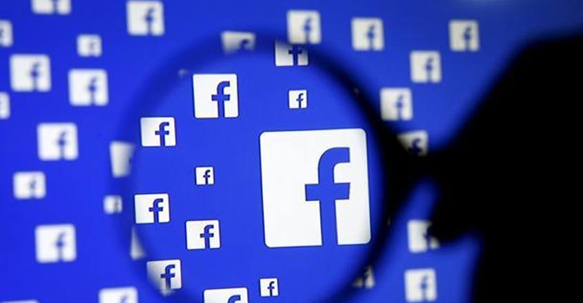 facebook-hackers facebook-hackers