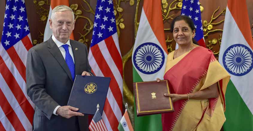 james-mattis-nirmala james-mattis-nirmala
