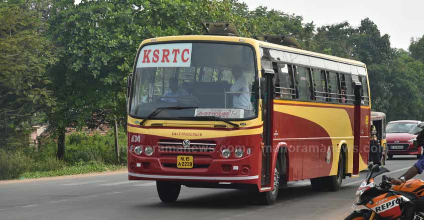 ksrtc-bus-1 ksrtc-bus-1