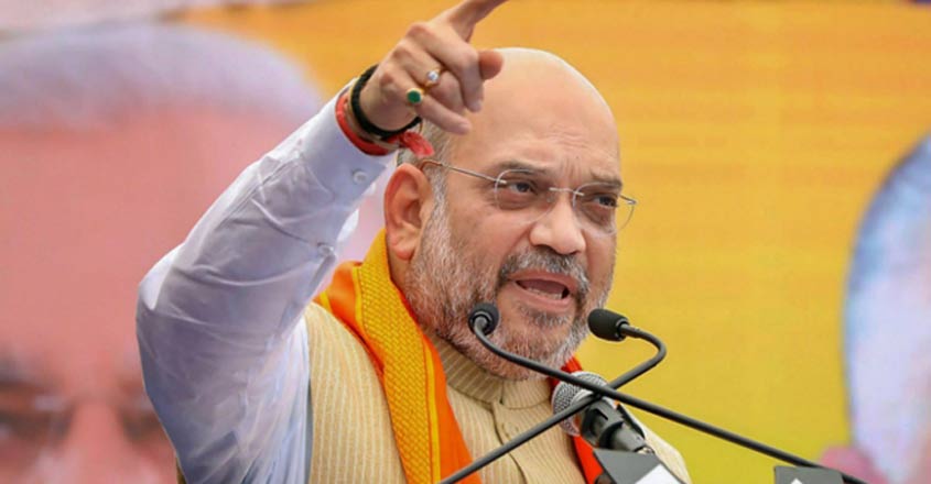 amit-shah amit-shah