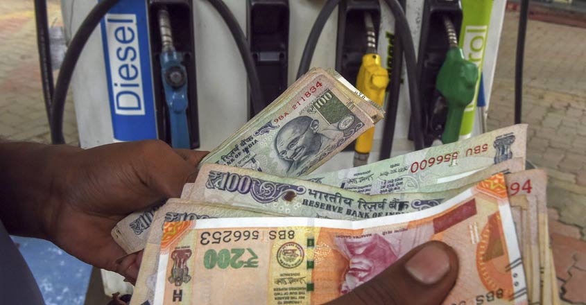 petrol-price-1 petrol-price-1