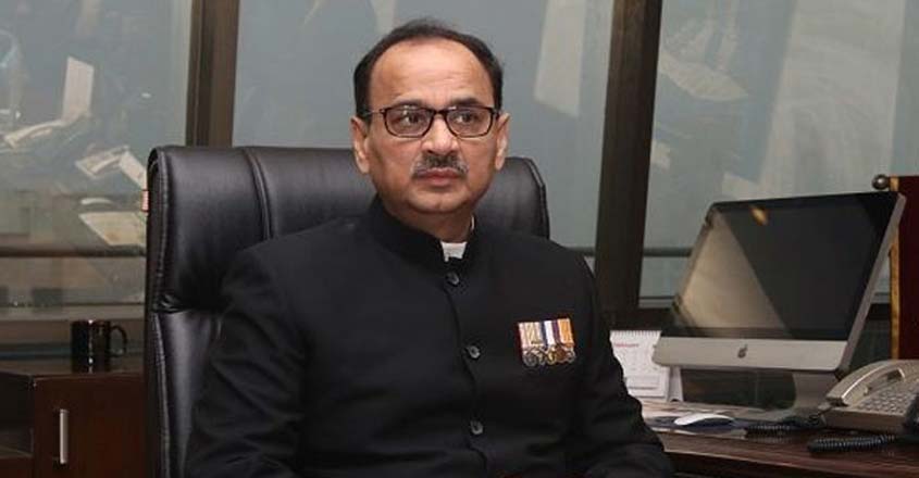 alok-verma-2 alok-verma-2