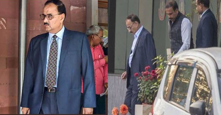 alok-verma alok-verma