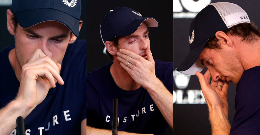 andy-murray-1 andy-murray-1