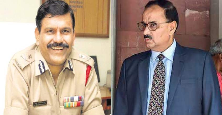 nageswara-rao-alok-verma nageswara-rao-alok-verma