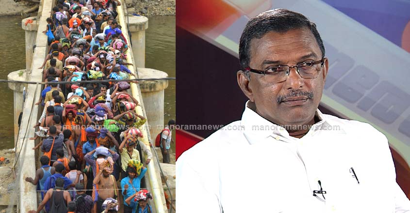 sabarimala-rss-padmakumar-1 sabarimala-rss-padmakumar-1