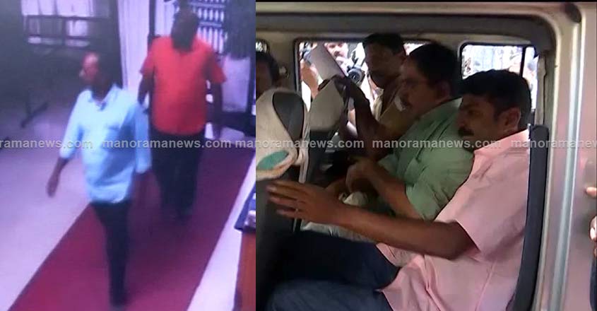 sbi-attack-new-tvm sbi-attack-new-tvm
