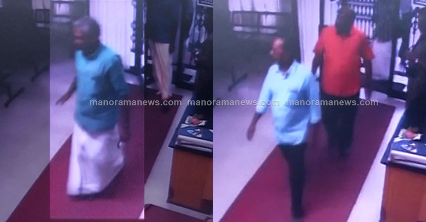 tvm-sbi-attack-case-1 tvm-sbi-attack-case-1