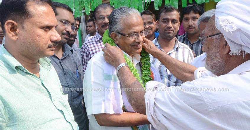 ET-Muhammed-Basheer-Electio ET-Muhammed-Basheer-Electio