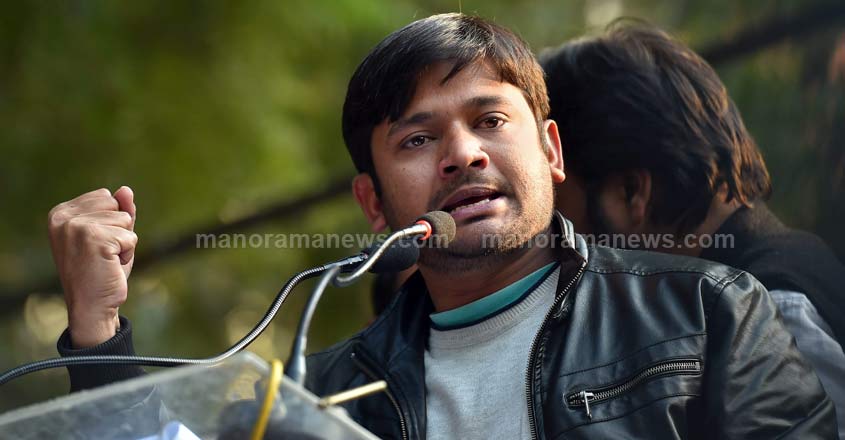 kanhaiya-kumar-1 kanhaiya-kumar-1