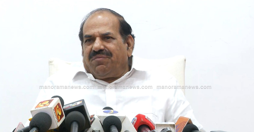 kodiyeri-0201 kodiyeri-0201