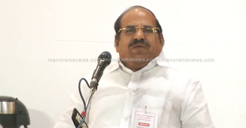 kodiyeri-1 kodiyeri-1