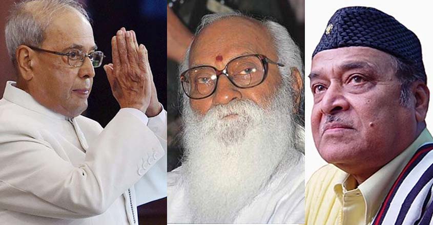 bharath-ratna-pranab bharath-ratna-pranab