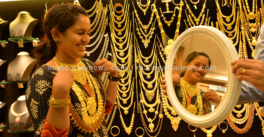 gold-price26-1 gold-price26-1