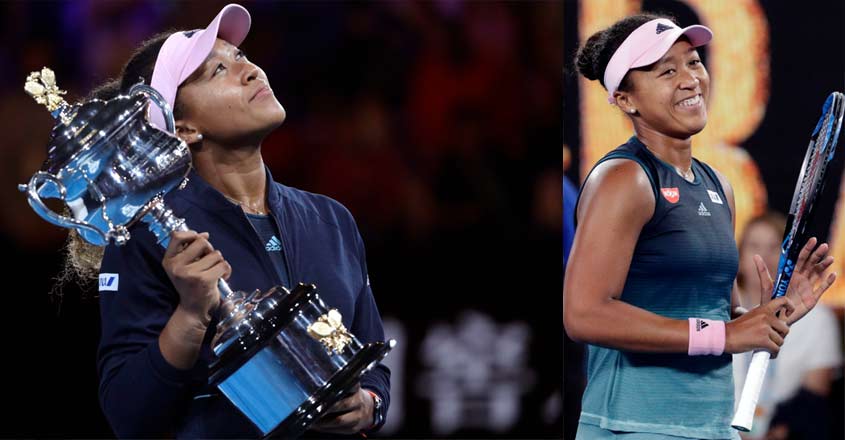 naomi-osaka-1 naomi-osaka-1