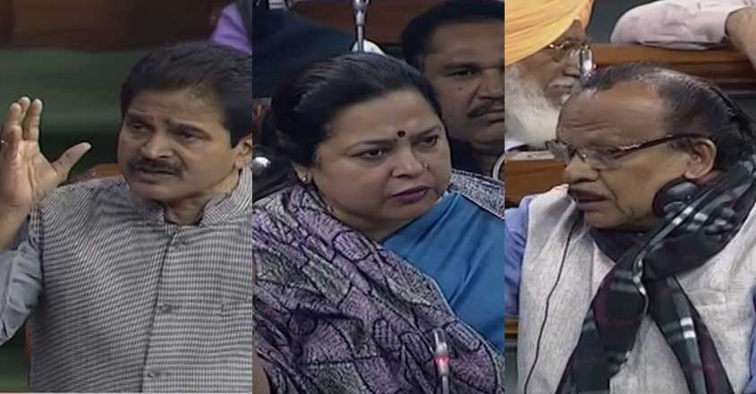 kc-meenakshi-karunakaran kc-meenakshi-karunakaran