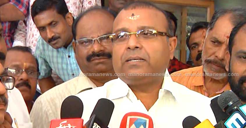 thushar-vellappally-1 thushar-vellappally-1