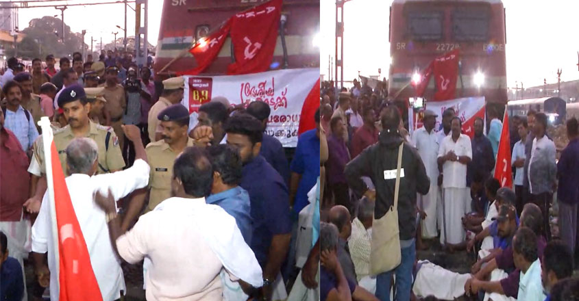 ernakulam news ernakulam news