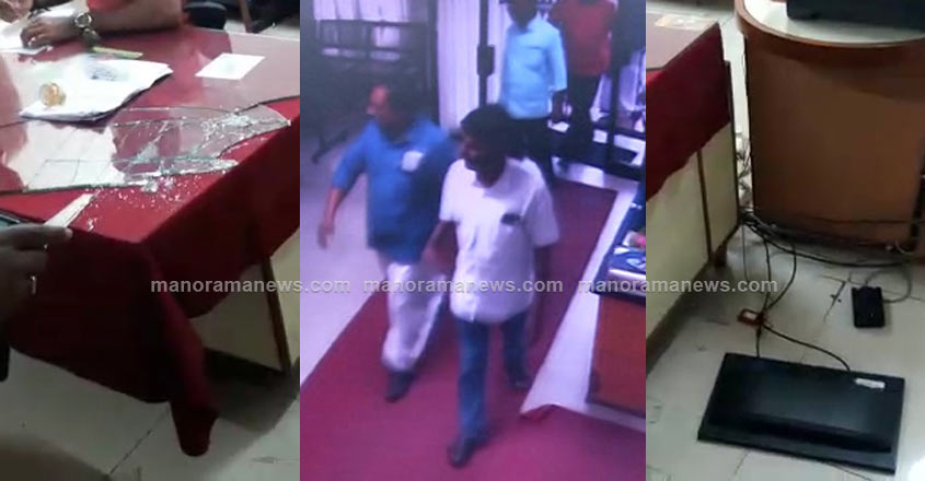 sbi-trivandrum sbi-trivandrum
