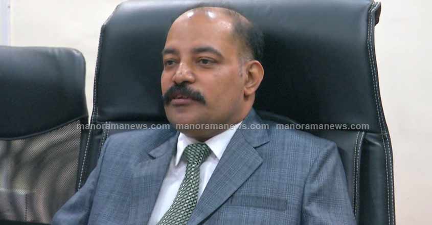 adv-aaloor adv-aaloor