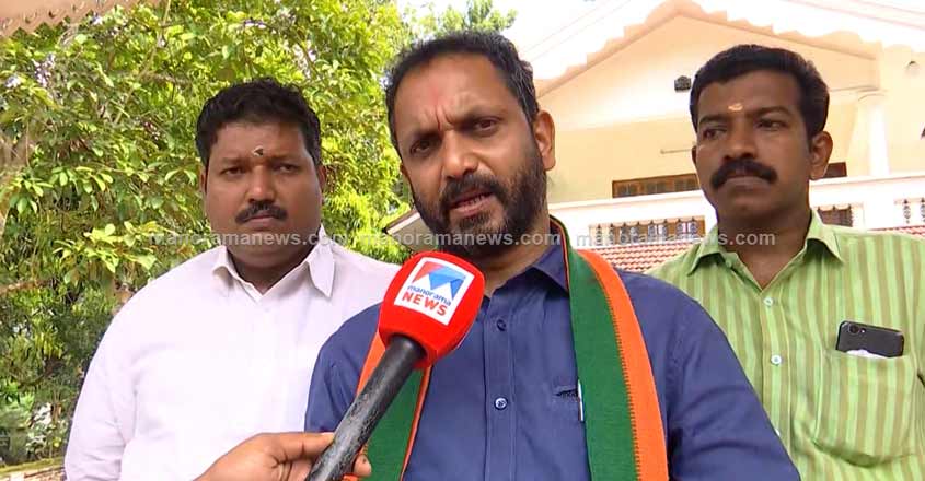 k-surendran-2 k-surendran-2