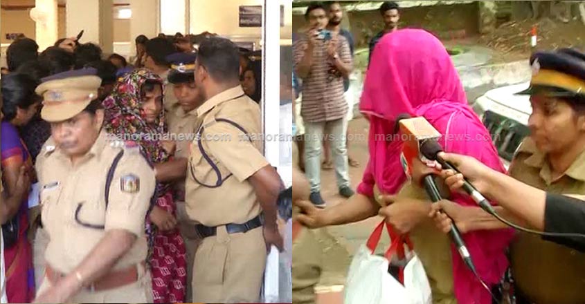 koodathai-cadse-jolly-1