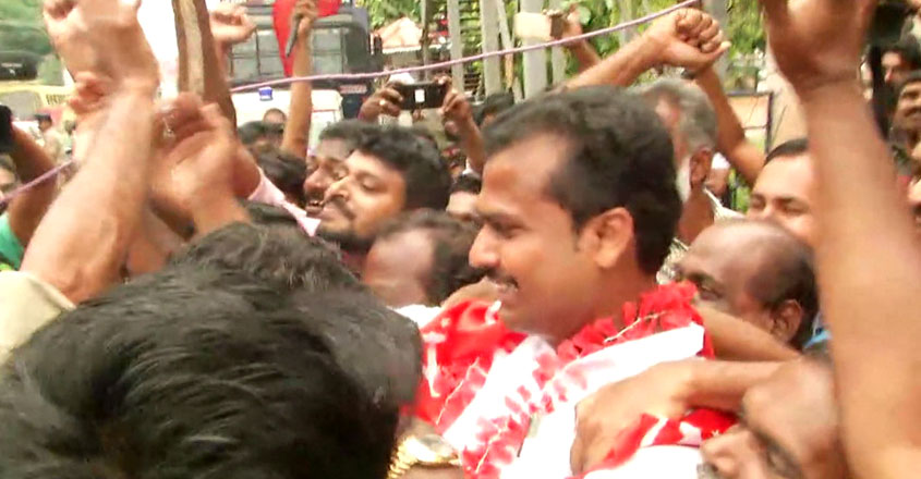 Vattiyoorkkavu-Victory-03 Vattiyoorkkavu-Victory-03