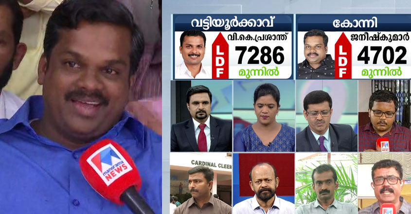 janeesh-new janeesh-new