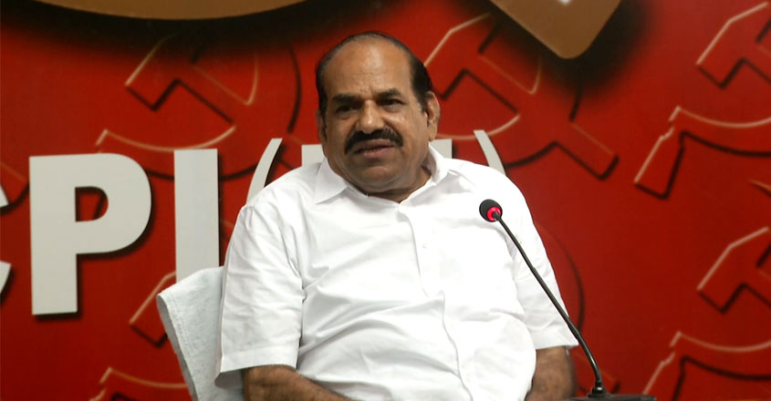 kodiyeri-n kodiyeri-n