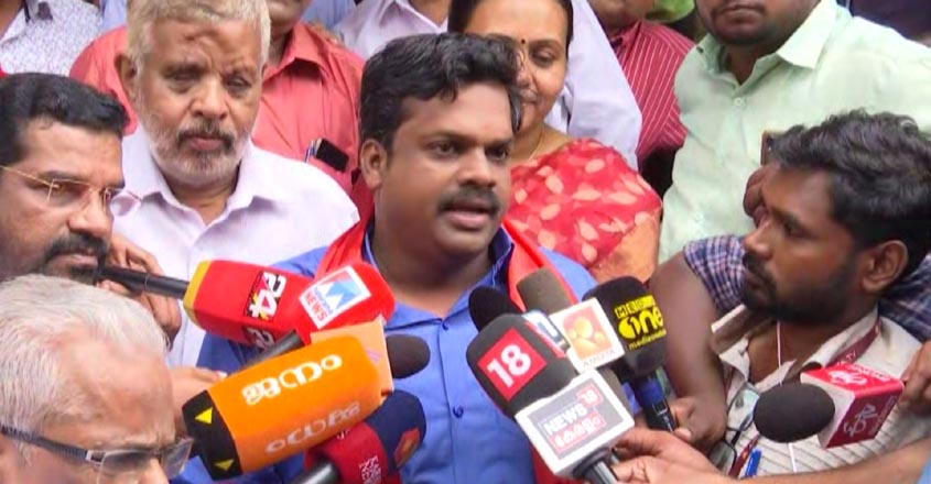 konni-janeesh-won konni-janeesh-won