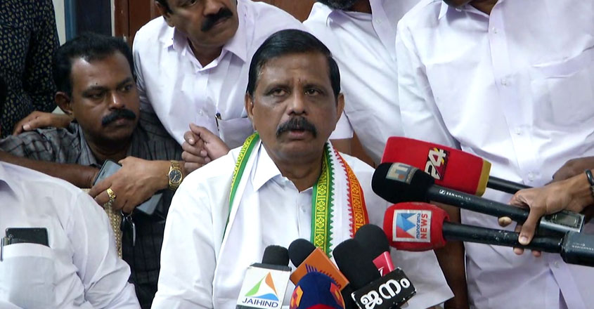mohankumar-24 mohankumar-24