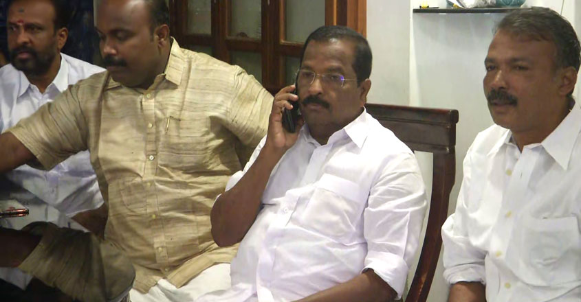 mohanraj-1 mohanraj-1