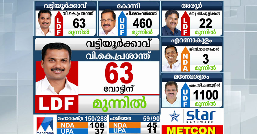 poll-24 poll-24