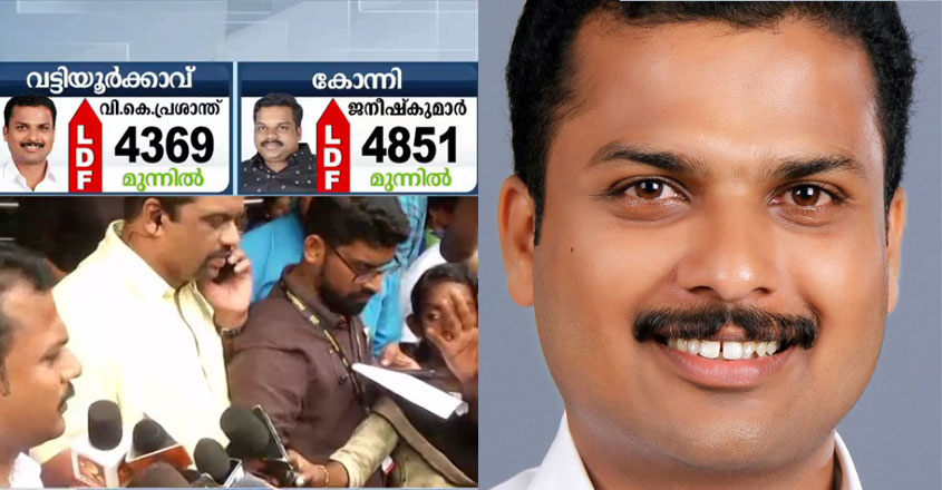prasanth-24 prasanth-24