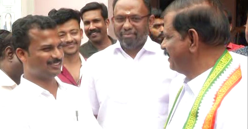 prasanth-udf prasanth-udf