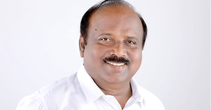 vinod-24 vinod-24
