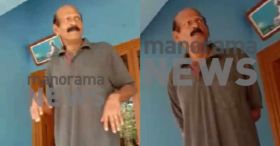  മരണങ്ങളിൽ ഇപ്പോൾ ജോളിയെ സംശയം; ഷാജുവിന് പങ്കില്ല: മലക്കം മറിഞ്ഞ് സക്കറിയ   