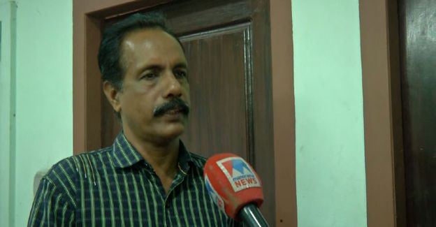  അന്ന് ആർക്കും പരാതിയില്ല; ജോളിയിൽ അസ്വഭാവികത തോന്നിയില്ല: മുന്‍ എസ് ഐ  