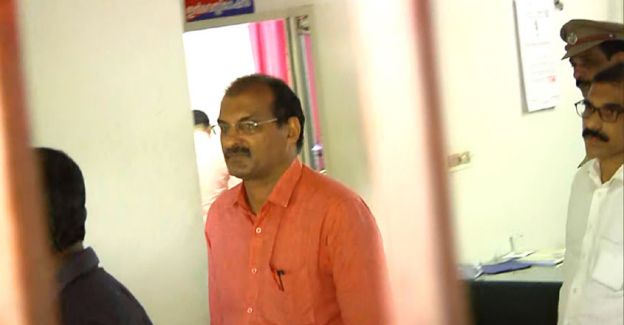 ജോളിയുടെ ഭർത്താവ് ഷാജു കസ്റ്റഡിയിൽ; തെളിവുകള്‍ ശക്ത‌ം; വഴിത്തിരിവ്