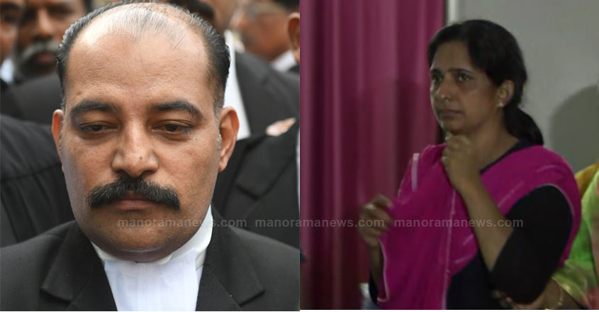 aloor-jolly-3 aloor-jolly-3