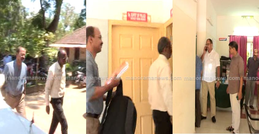 johnson-koodathai-case johnson-koodathai-case