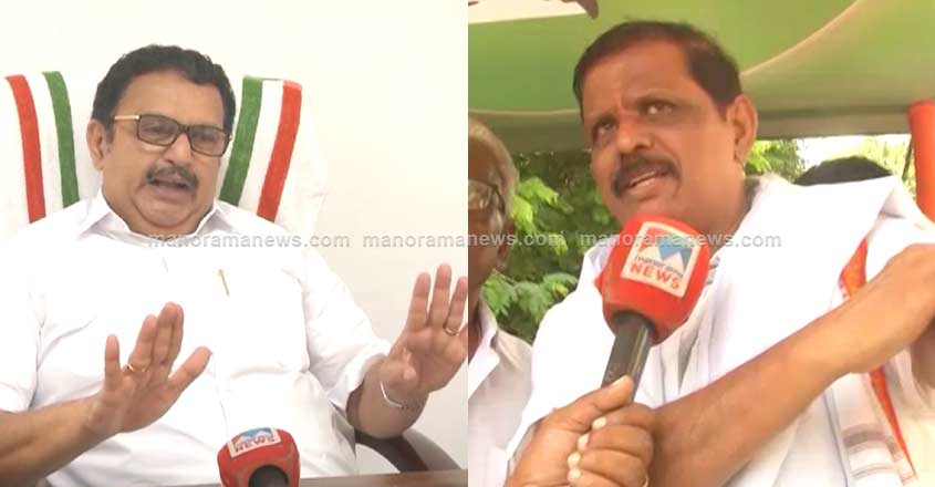 muralidharan-mohankumar-2 muralidharan-mohankumar-2